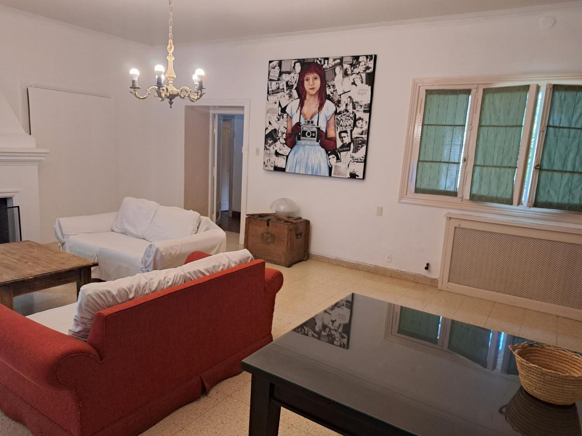 Bed and Breakfast Casco El Trapiche Godoy Cruz Zewnętrze zdjęcie