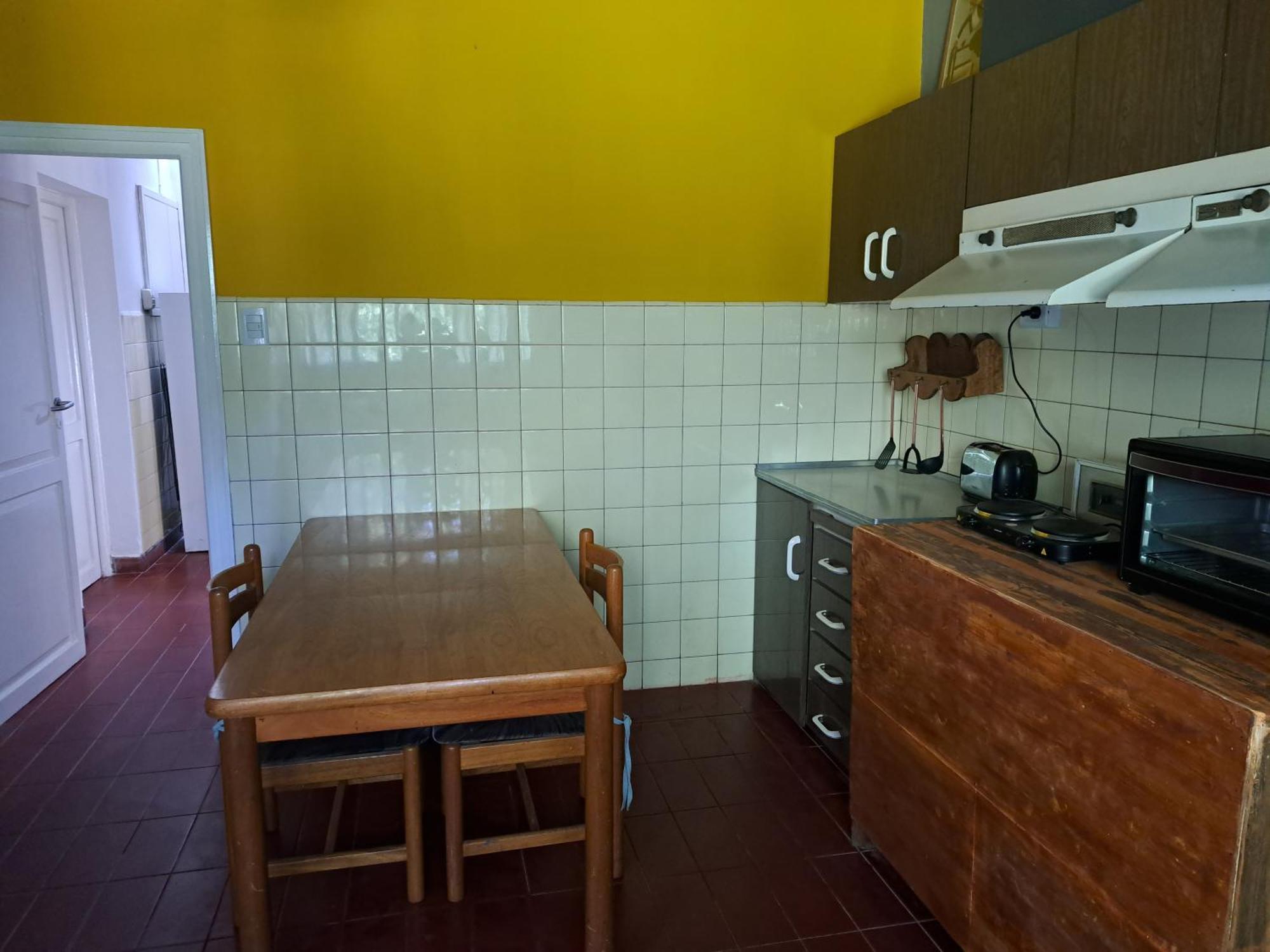Bed and Breakfast Casco El Trapiche Godoy Cruz Zewnętrze zdjęcie