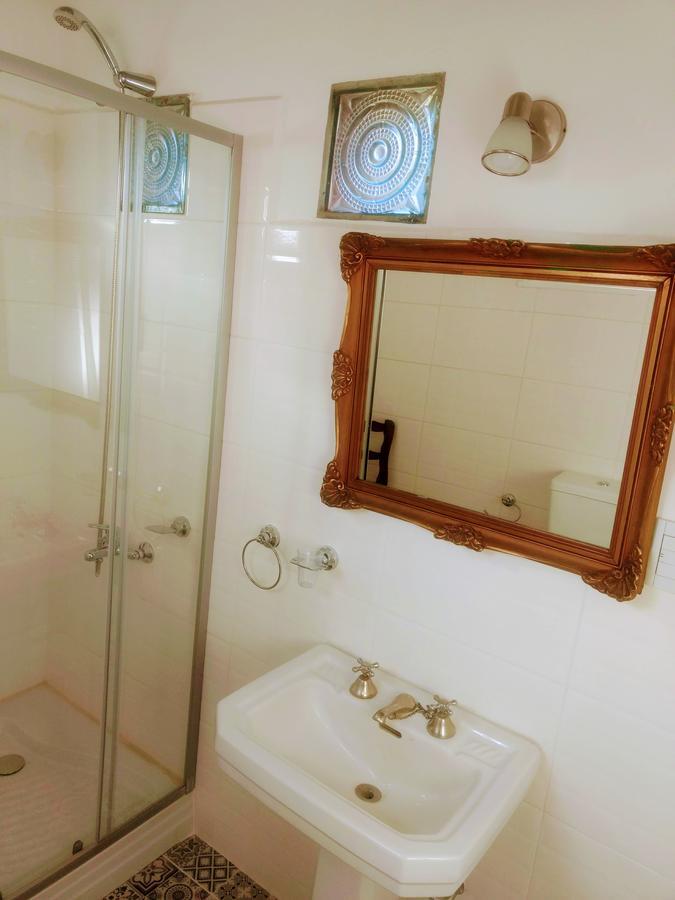 Bed and Breakfast Casco El Trapiche Godoy Cruz Zewnętrze zdjęcie
